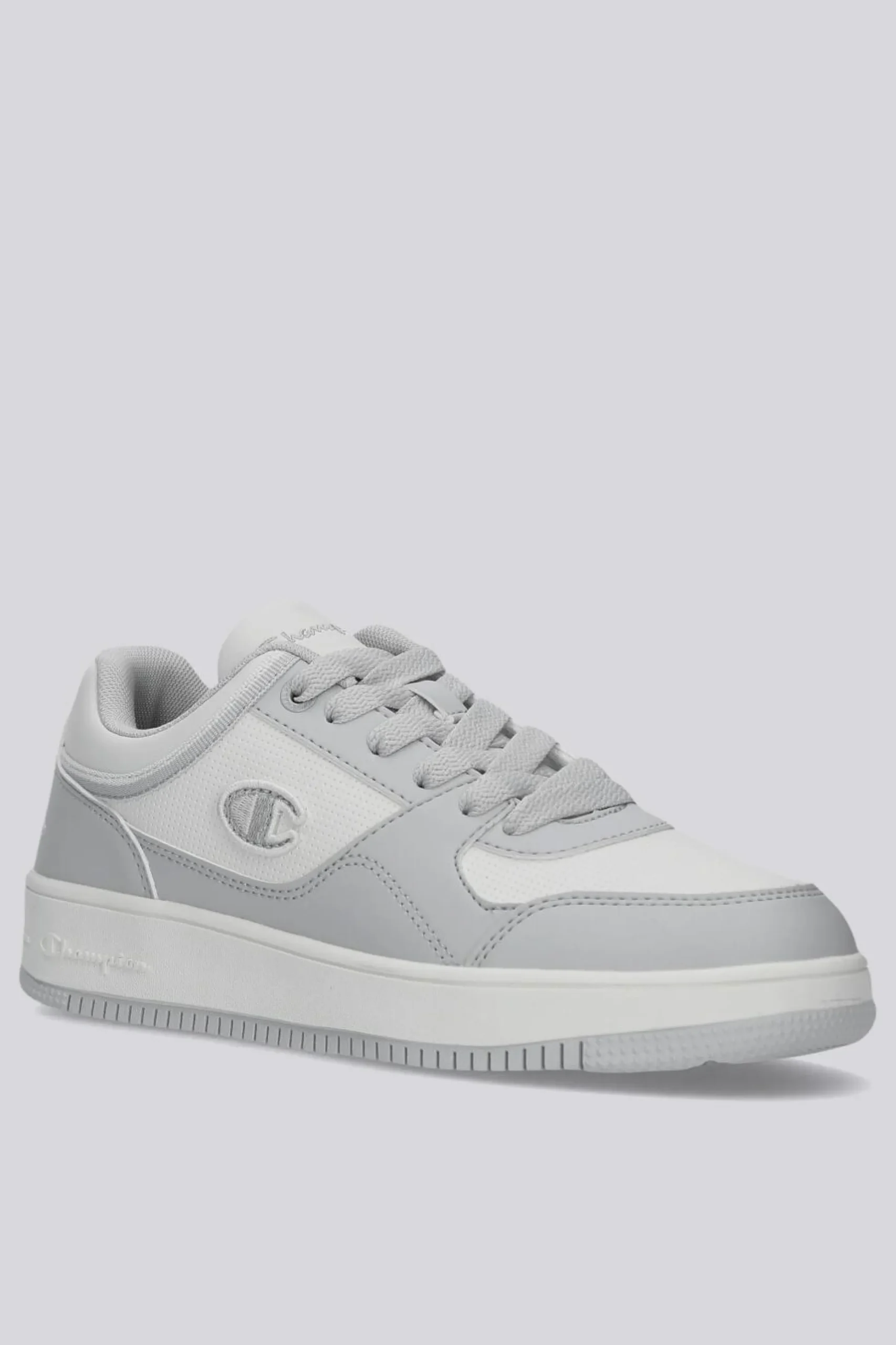 Champion Rd18 Low