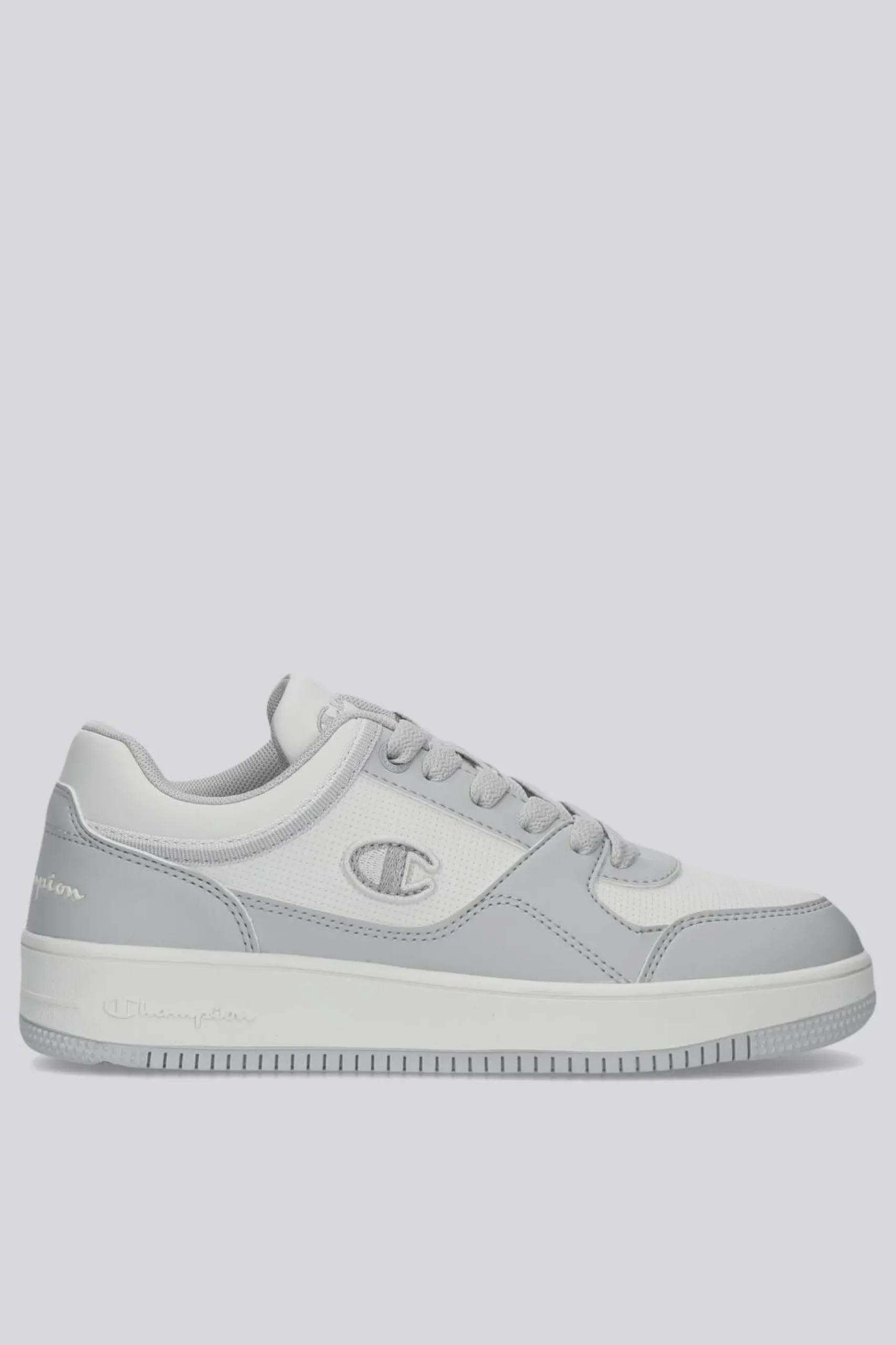 Champion Rd18 Low