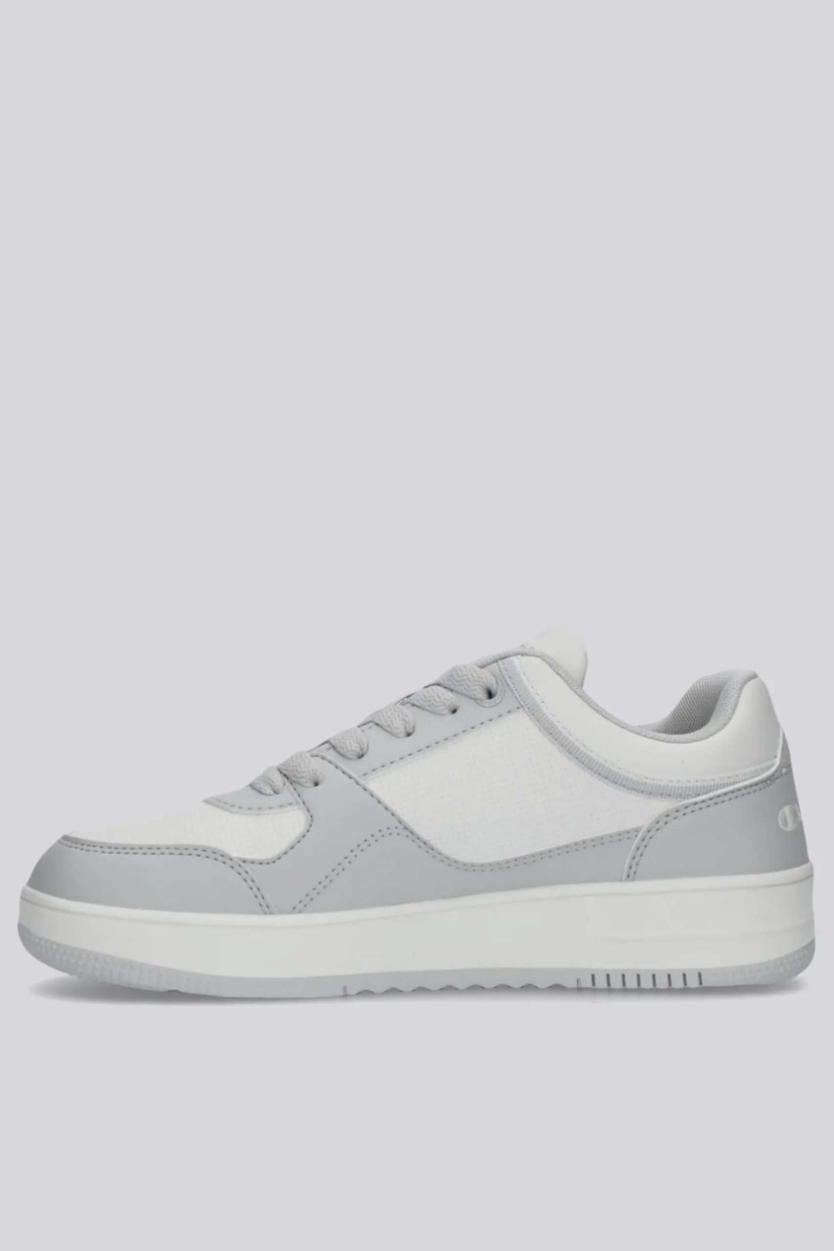 Champion Rd18 Low