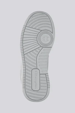 Champion Rd18 Low