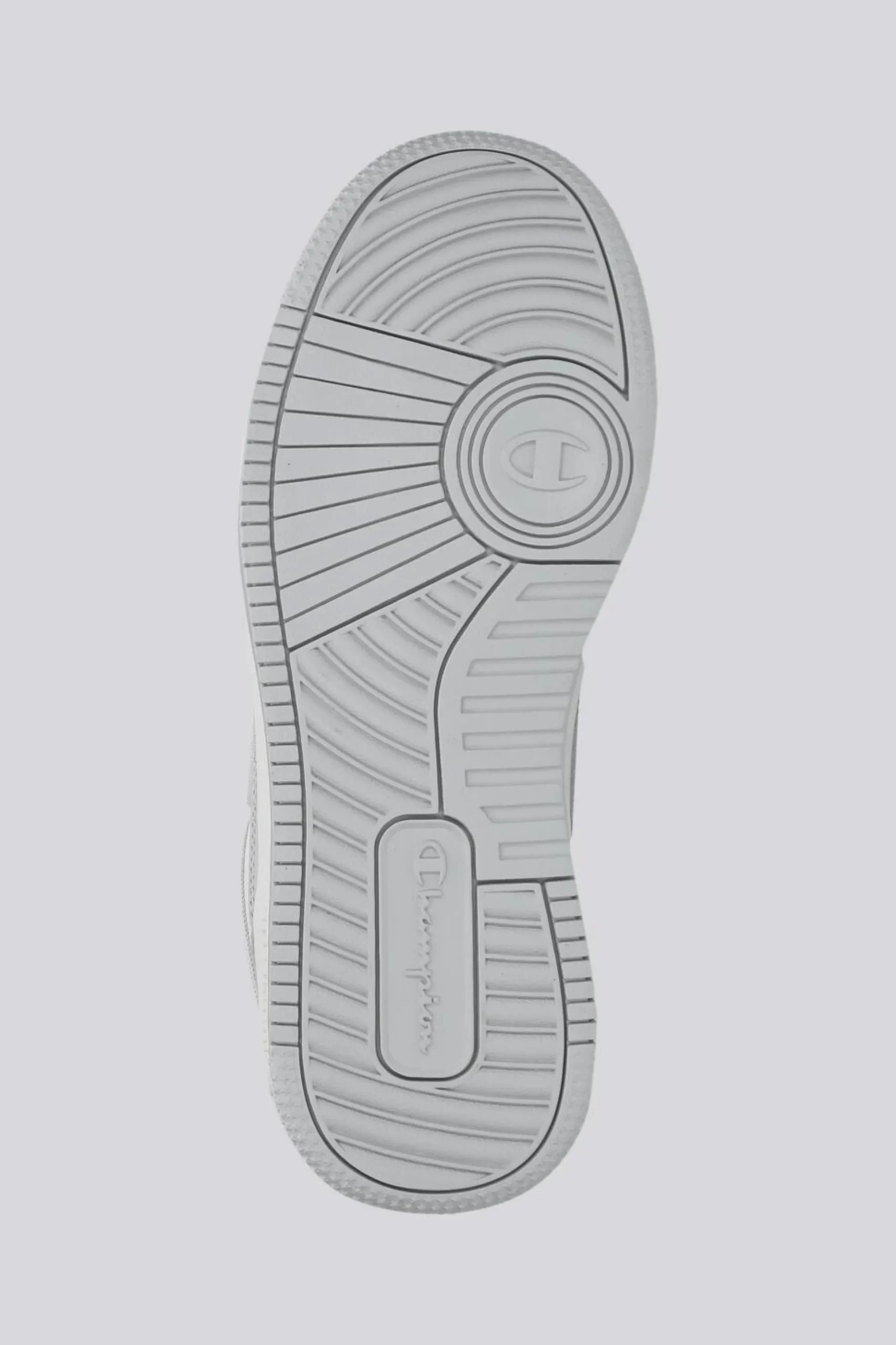 Champion Rd18 Low