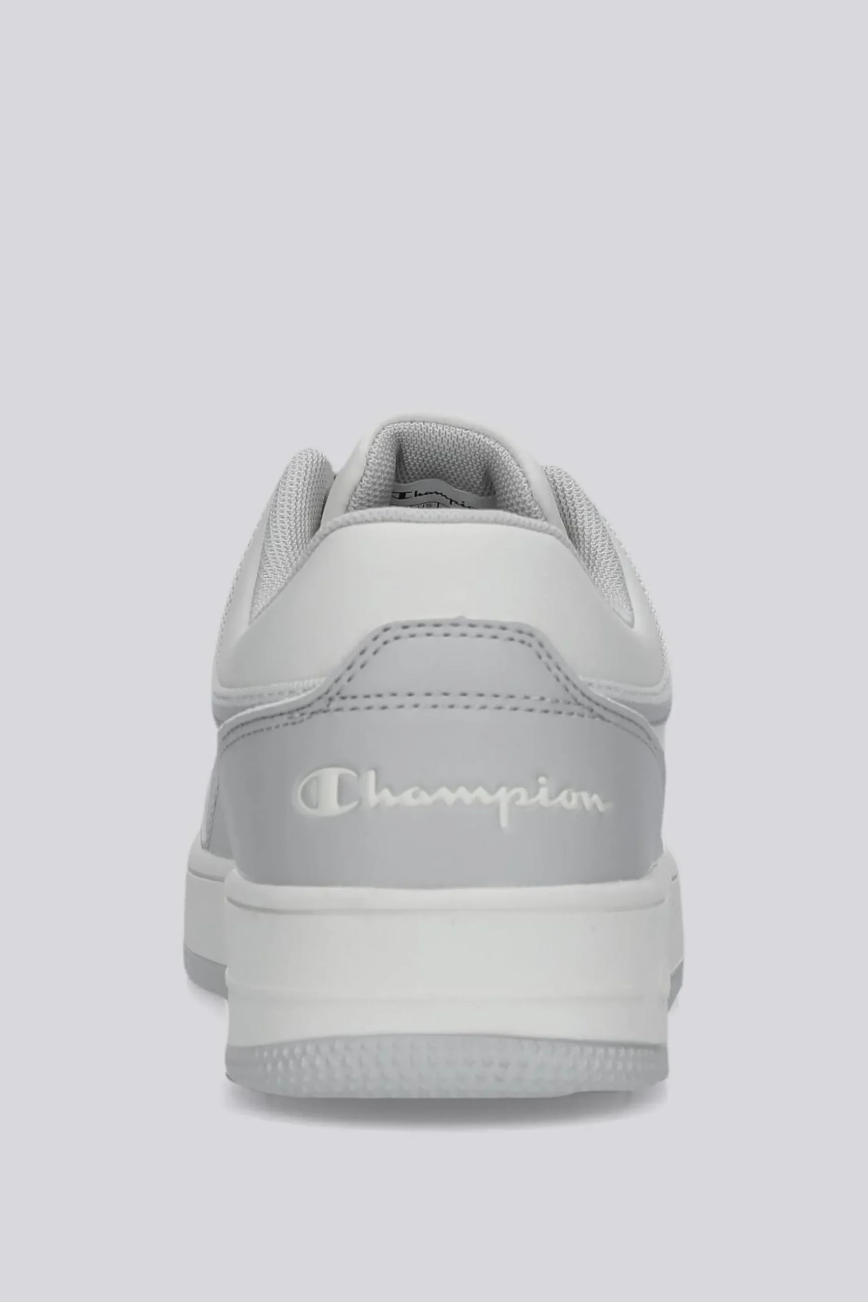 Champion Rd18 Low