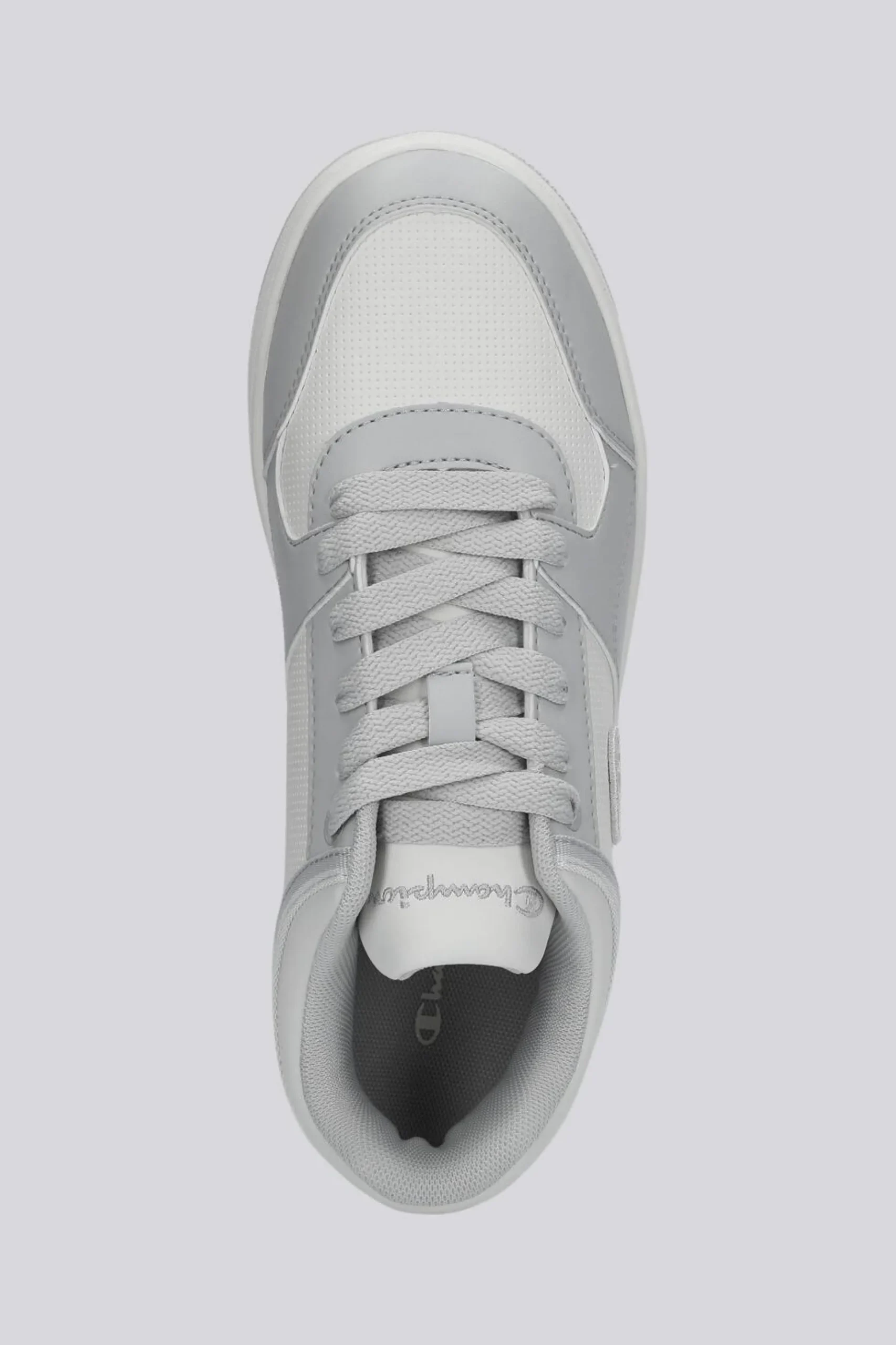 Champion Rd18 Low