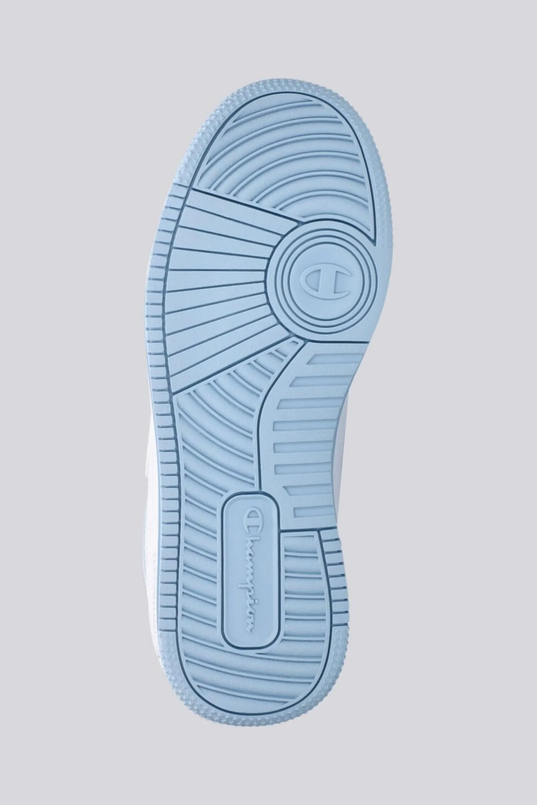 Champion Rd18 Low
