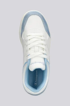 Champion Rd18 Low