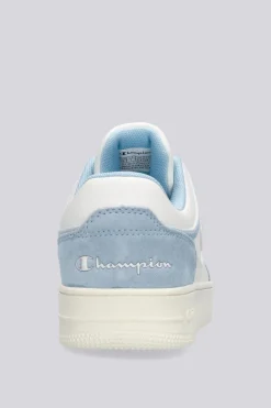 Champion Rd18 Low