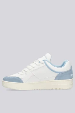 Champion Rd18 Low