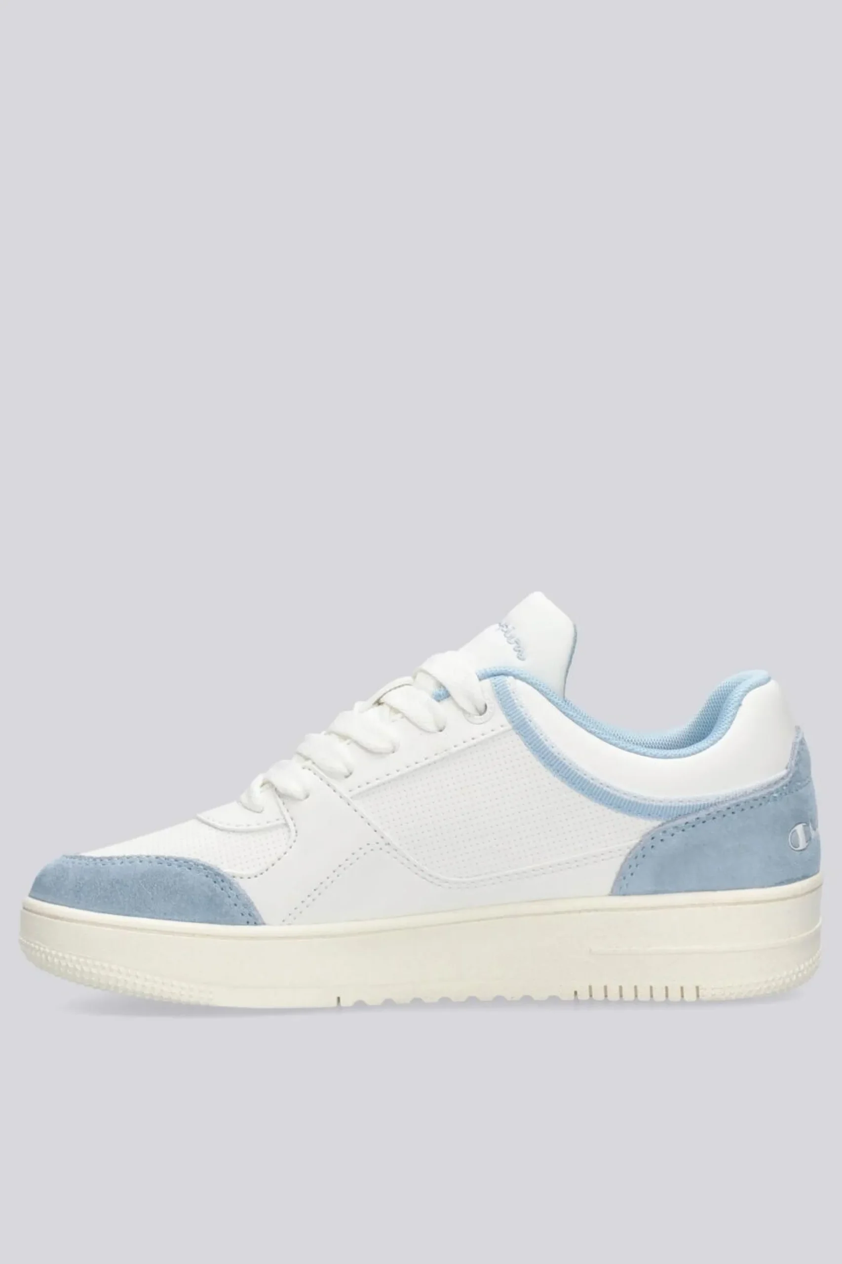 Champion Rd18 Low