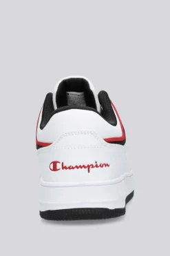 Champion Rd18 Low