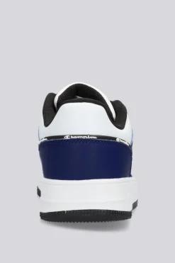 Champion Rd18 2.0 Low