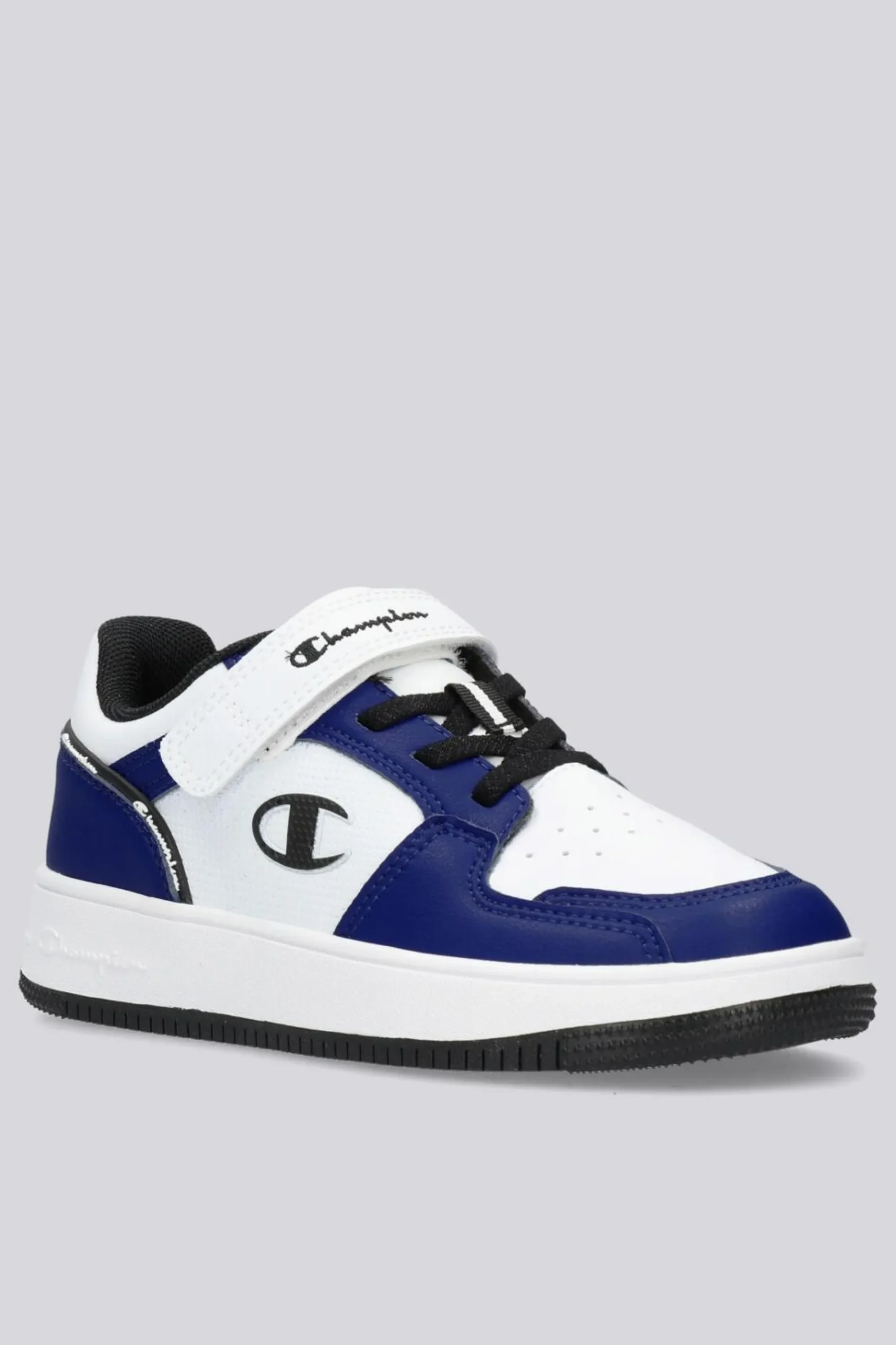Champion Rd18 2.0 Low