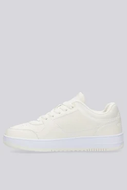 Champion Rd18 Low