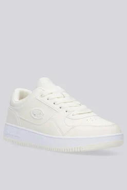 Champion Rd18 Low
