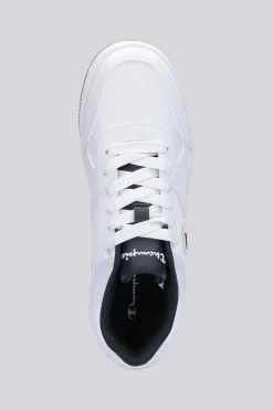 Champion Rd18 Low