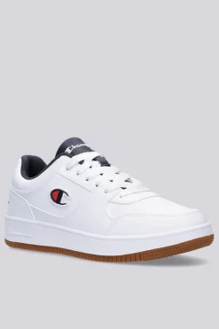 Champion Rd18 Low