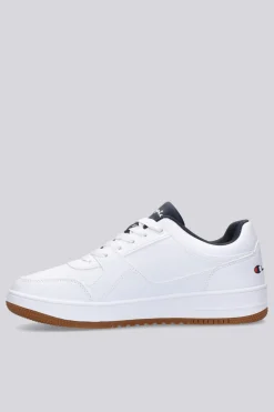 Champion Rd18 Low