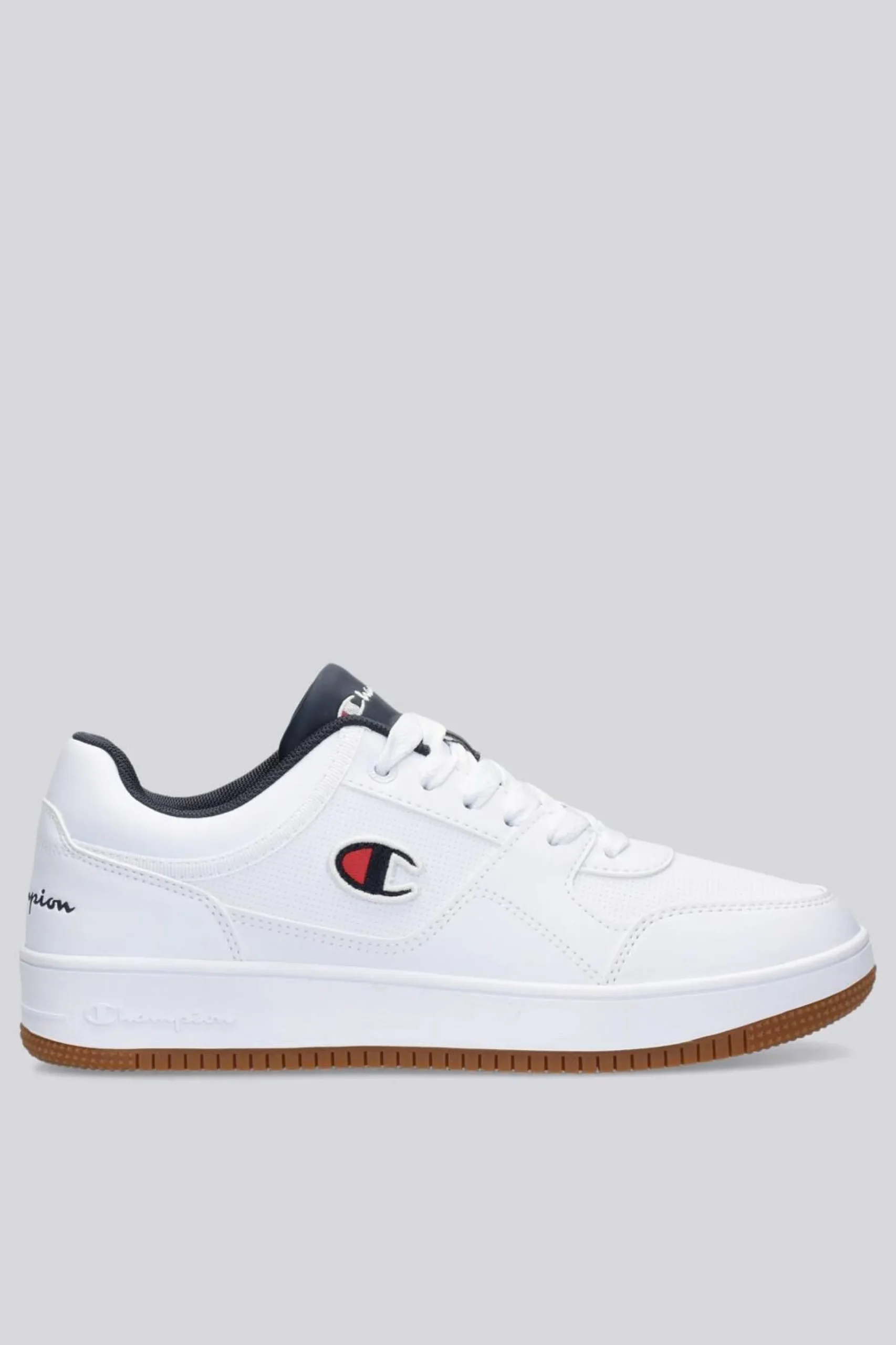 Champion Rd18 Low