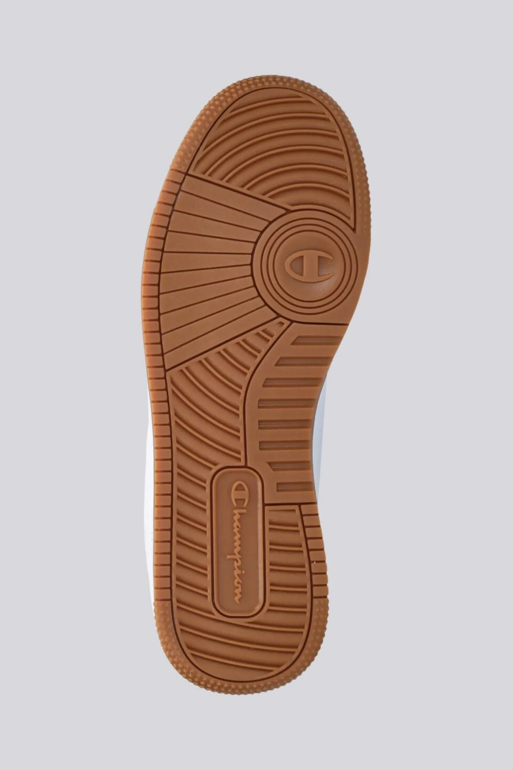Champion Rd18 Low