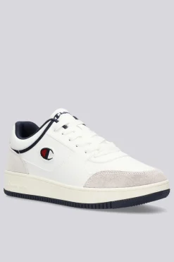 Champion Rd18 Low