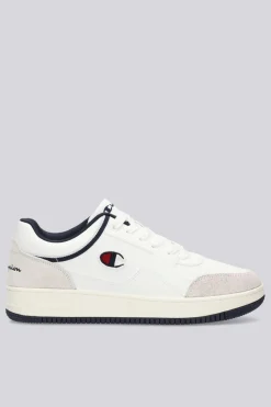 Champion Rd18 Low