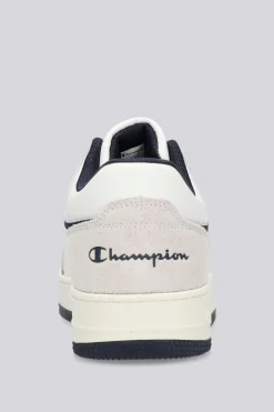 Champion Rd18 Low