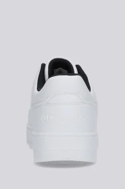 Champion Rd18 Low