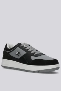 Champion Rd18 Low