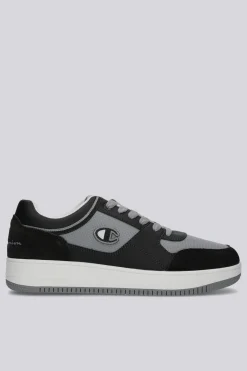 Champion Rd18 Low