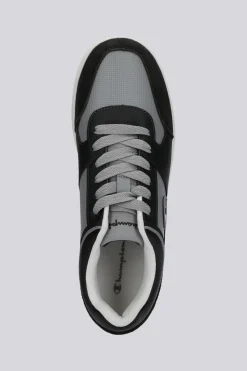 Champion Rd18 Low