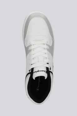Champion Rd18 Low