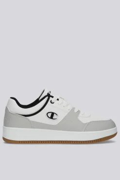 Champion Rd18 Low