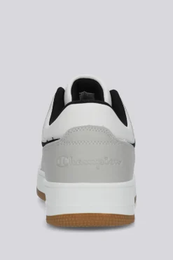 Champion Rd18 Low