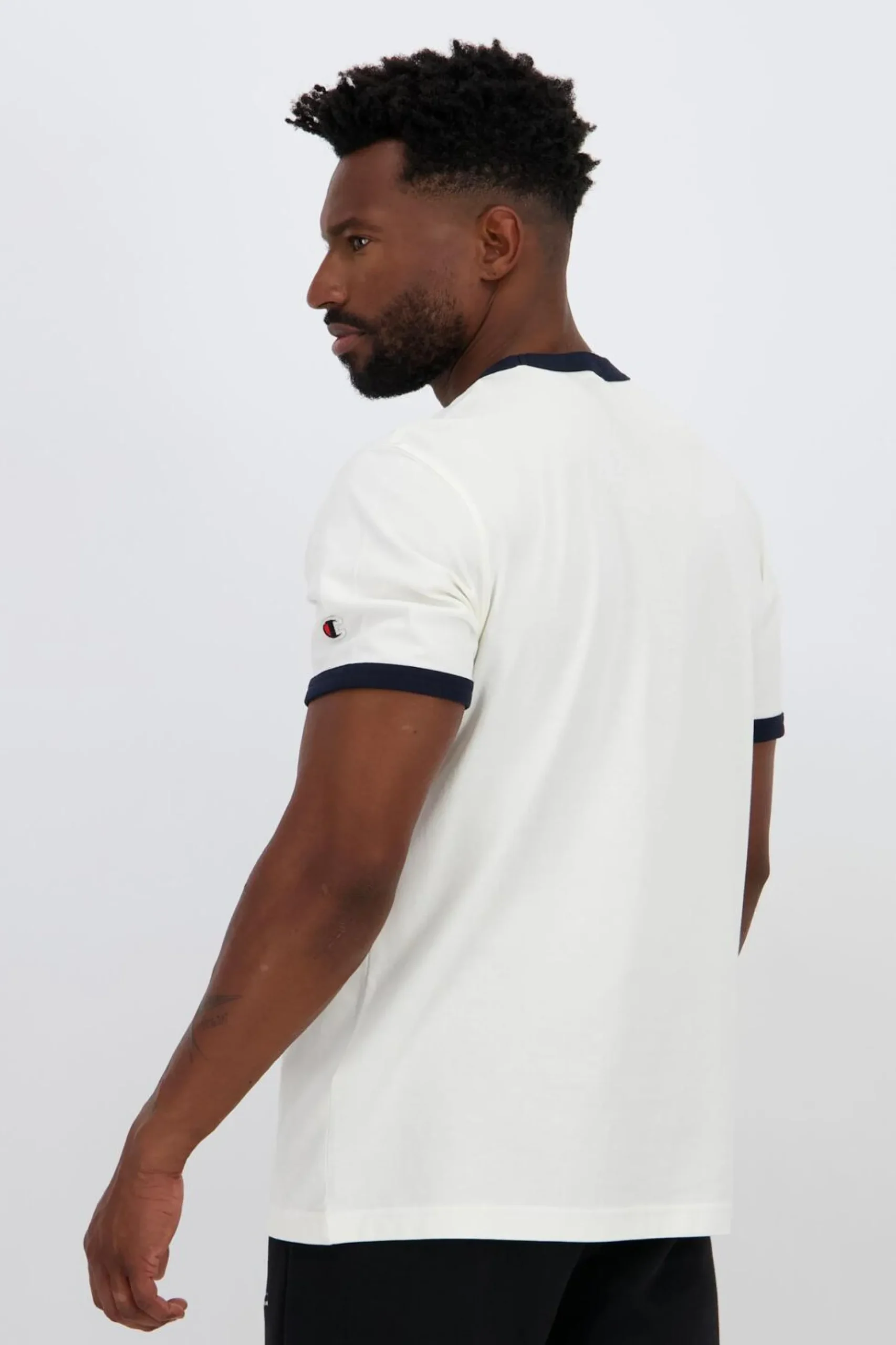 Champion Ring