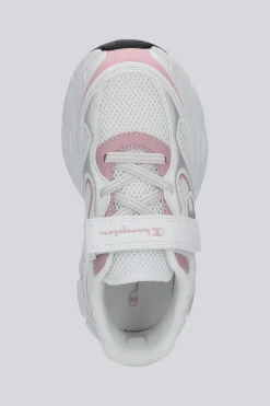 Champion Rt25