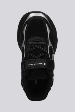 Champion Rt25