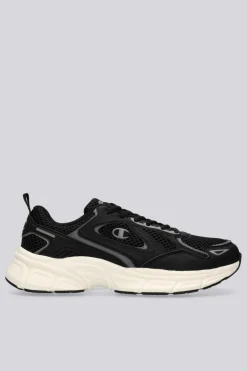 Champion Rt25 Mesh