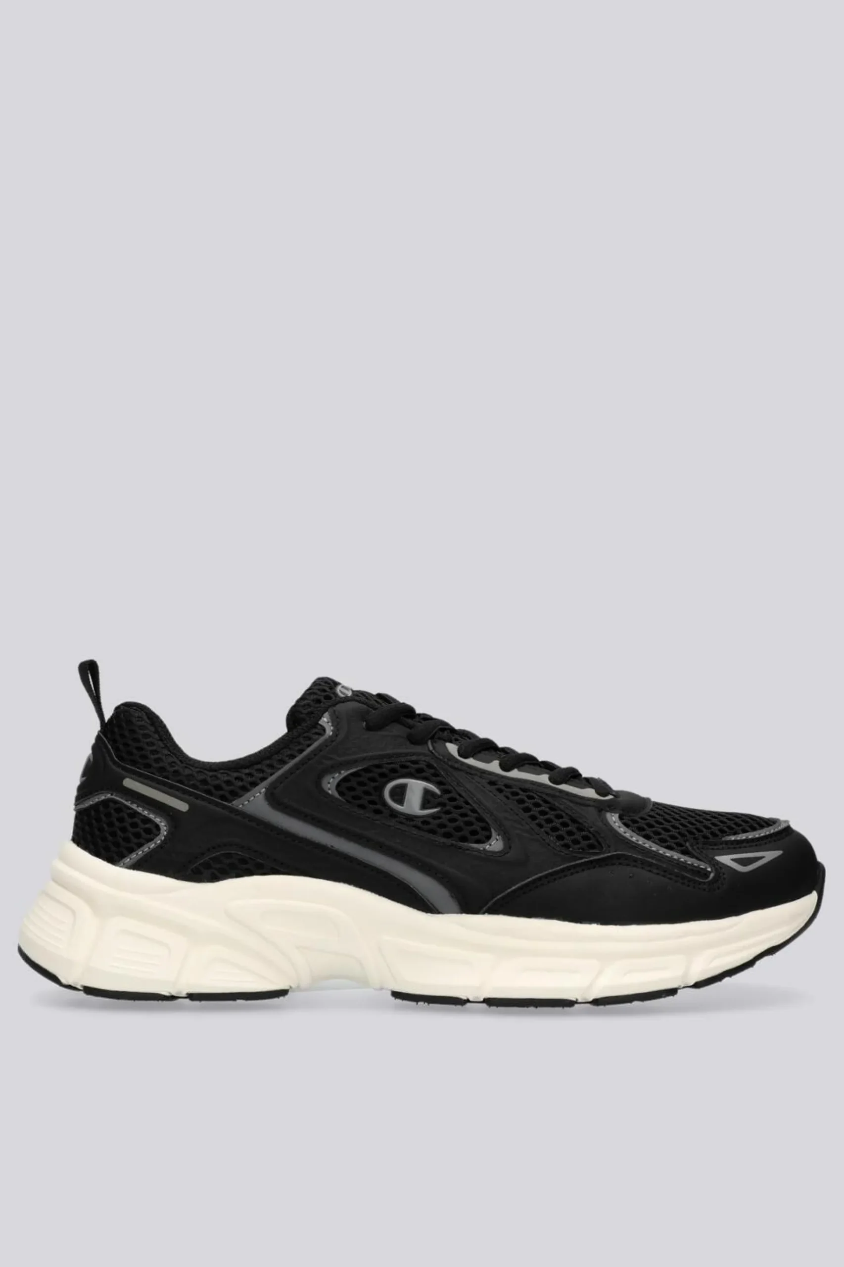 Champion Rt25 Mesh