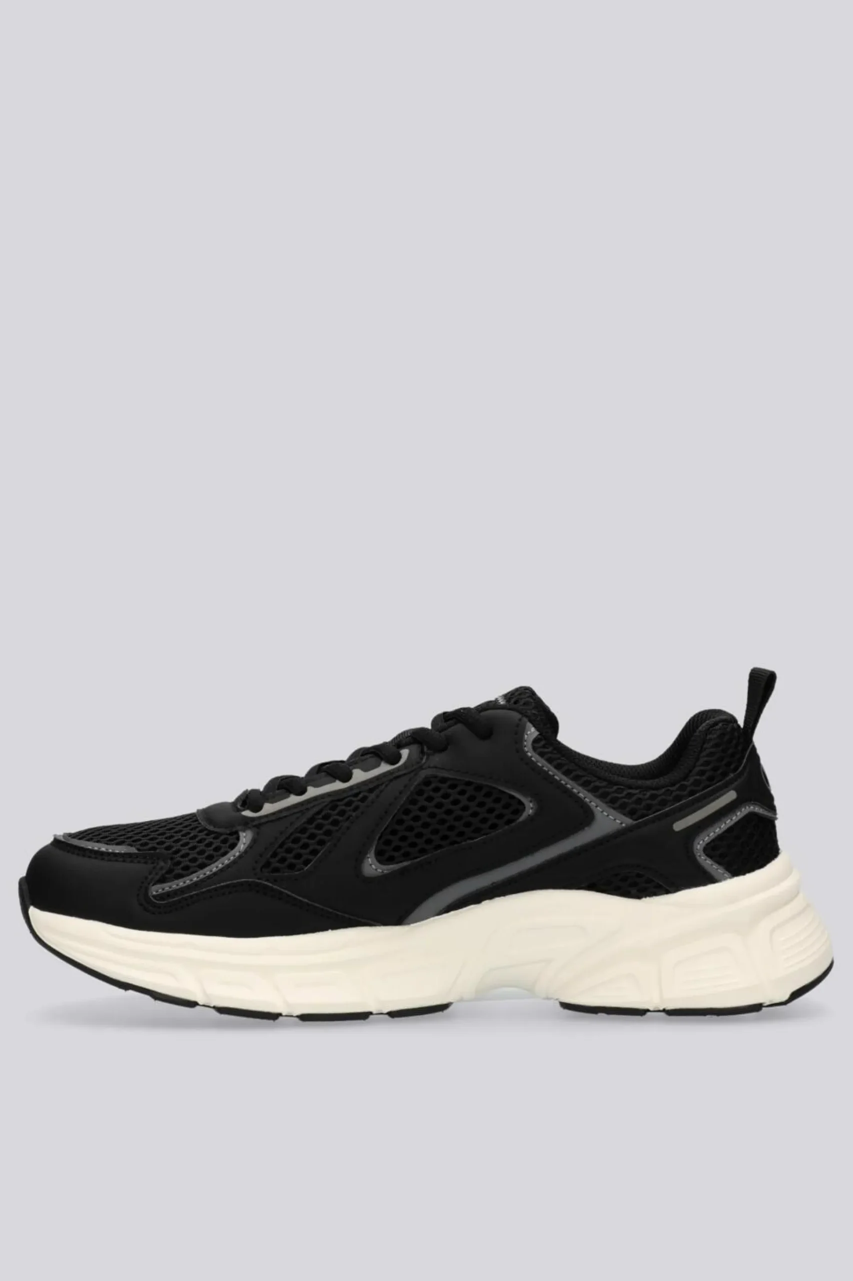 Champion Rt25 Mesh