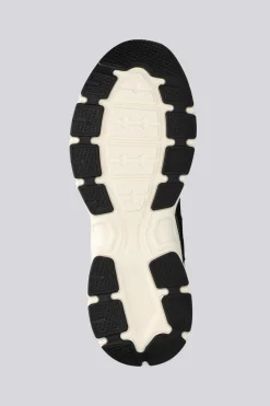 Champion Rt25 Mesh