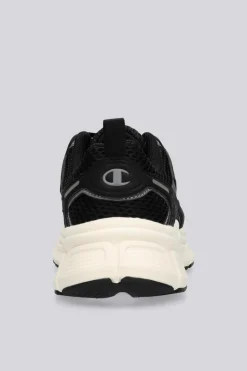 Champion Rt25 Mesh