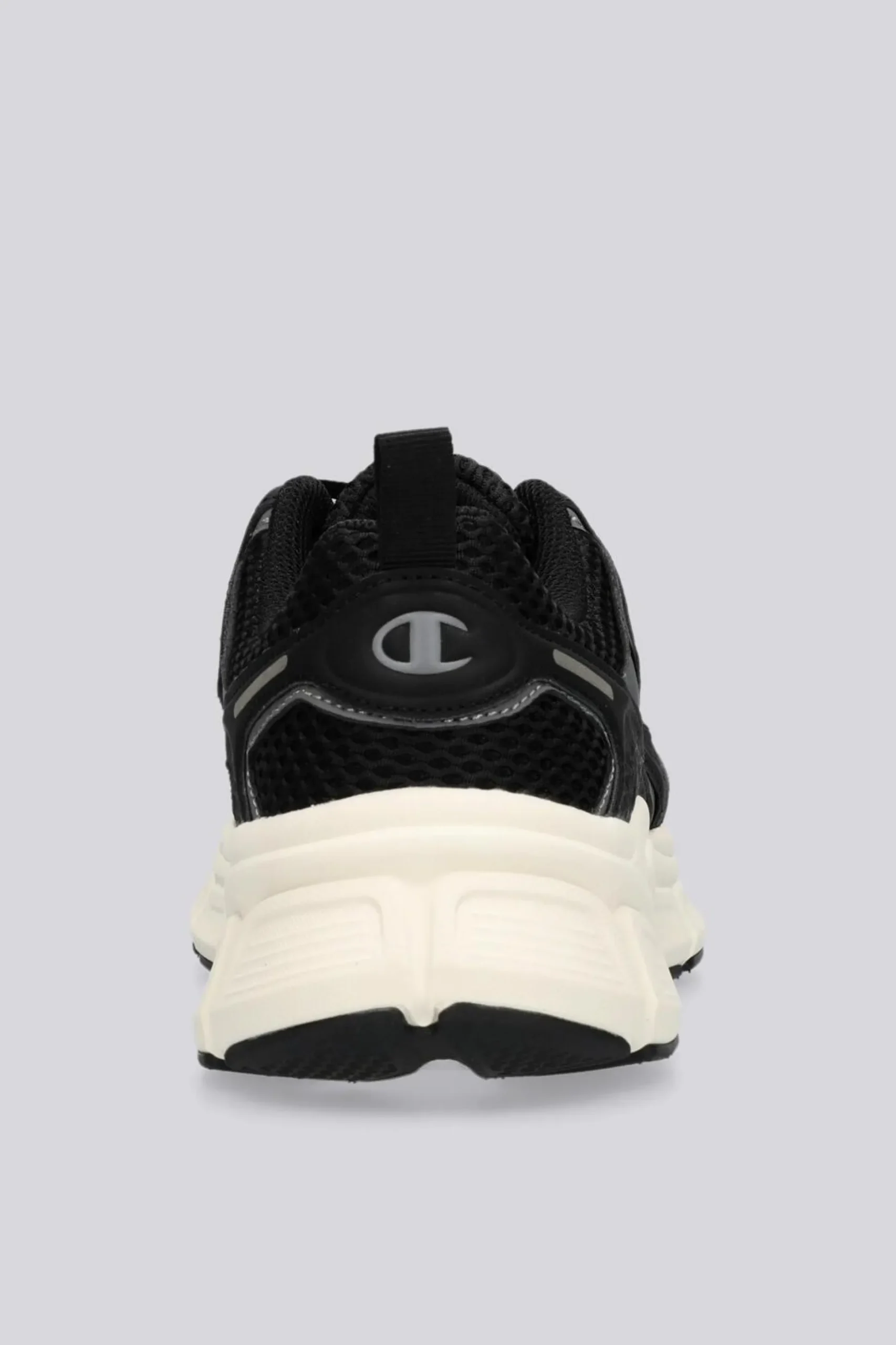 Champion Rt25 Mesh
