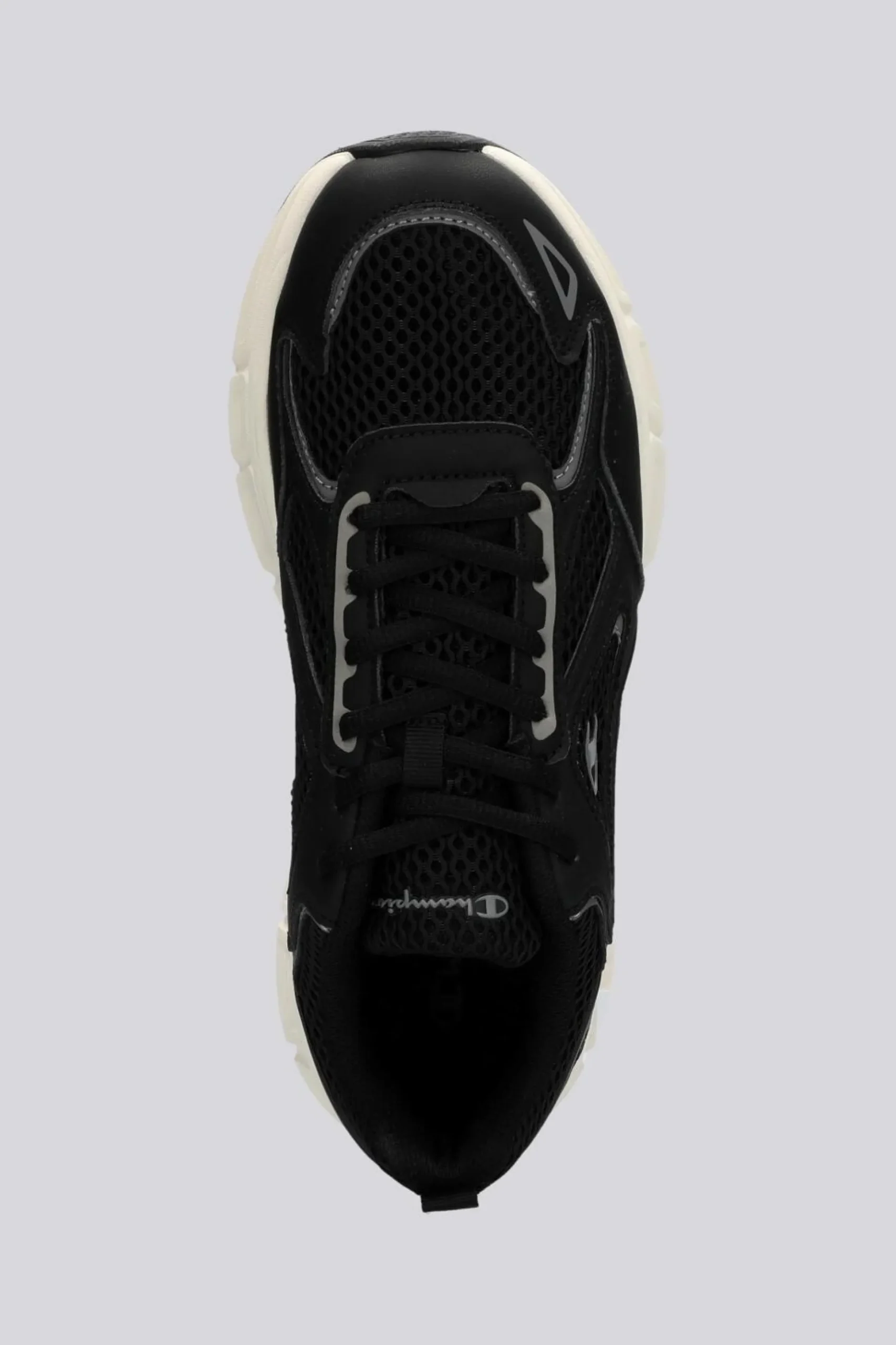 Champion Rt25 Mesh