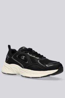Champion Rt25 Mesh