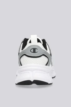 Champion Rt25 Mesh