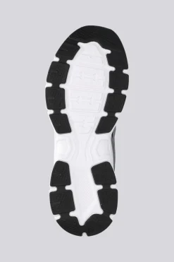 Champion Rt25 Mesh