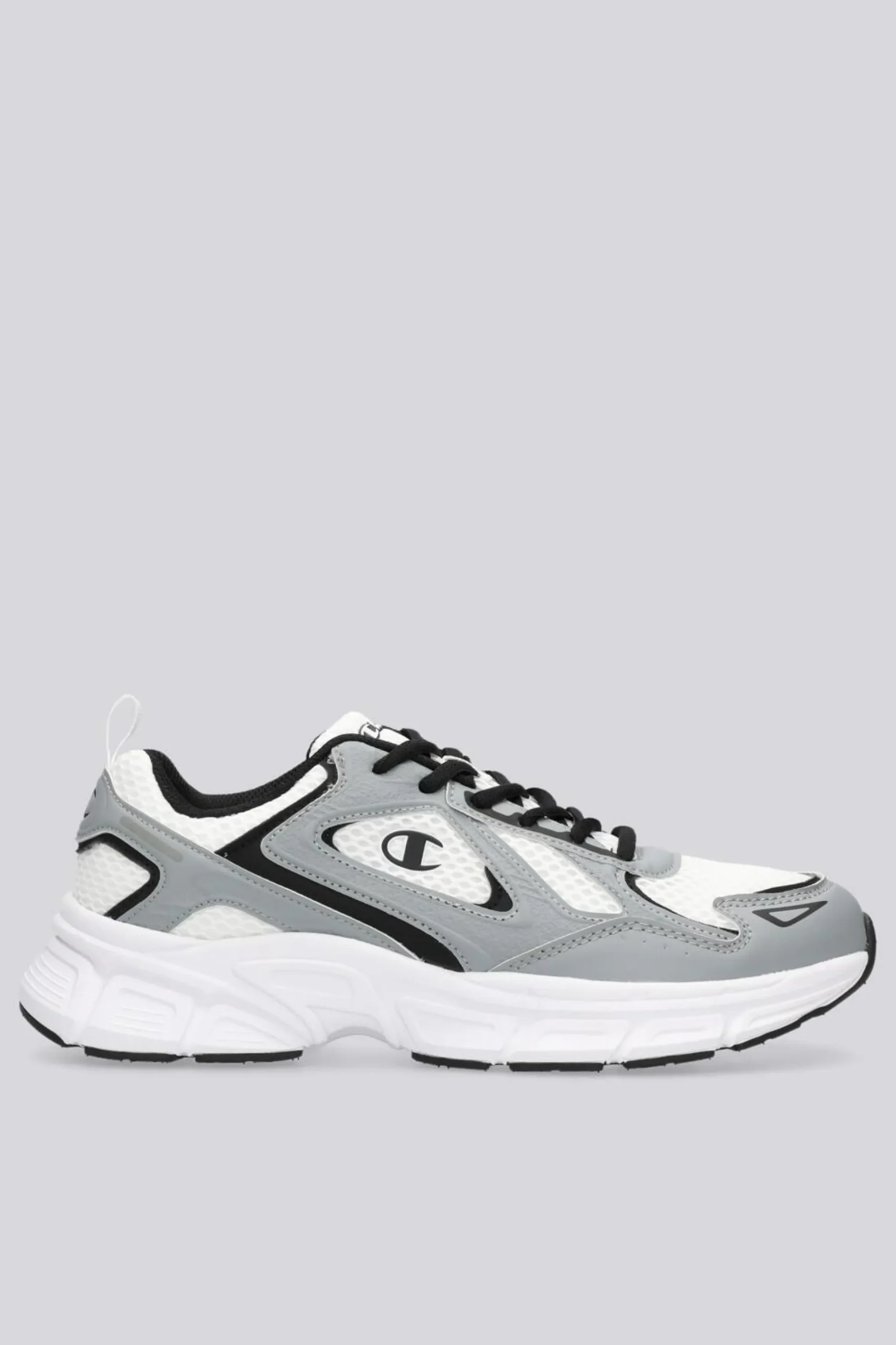 Champion Rt25 Mesh