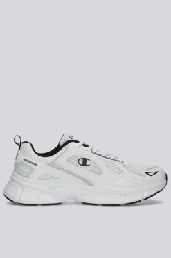 Champion Rt25 Mesh