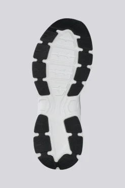 Champion Rt25 Mesh