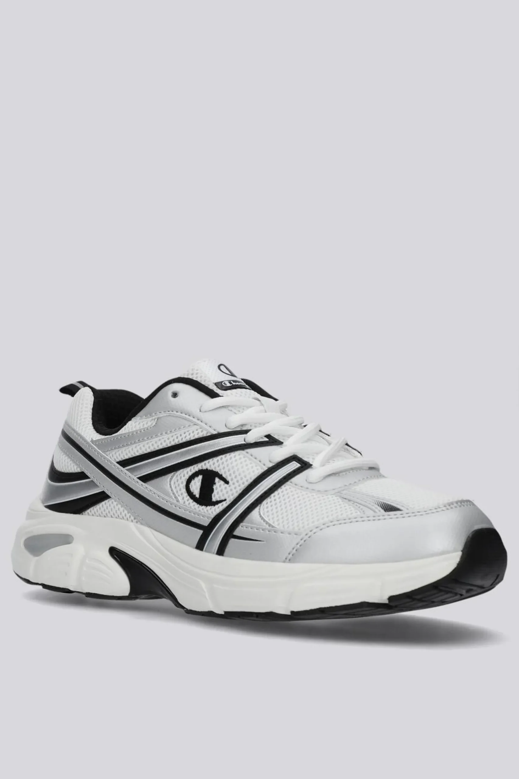 Champion Rt25 Pure