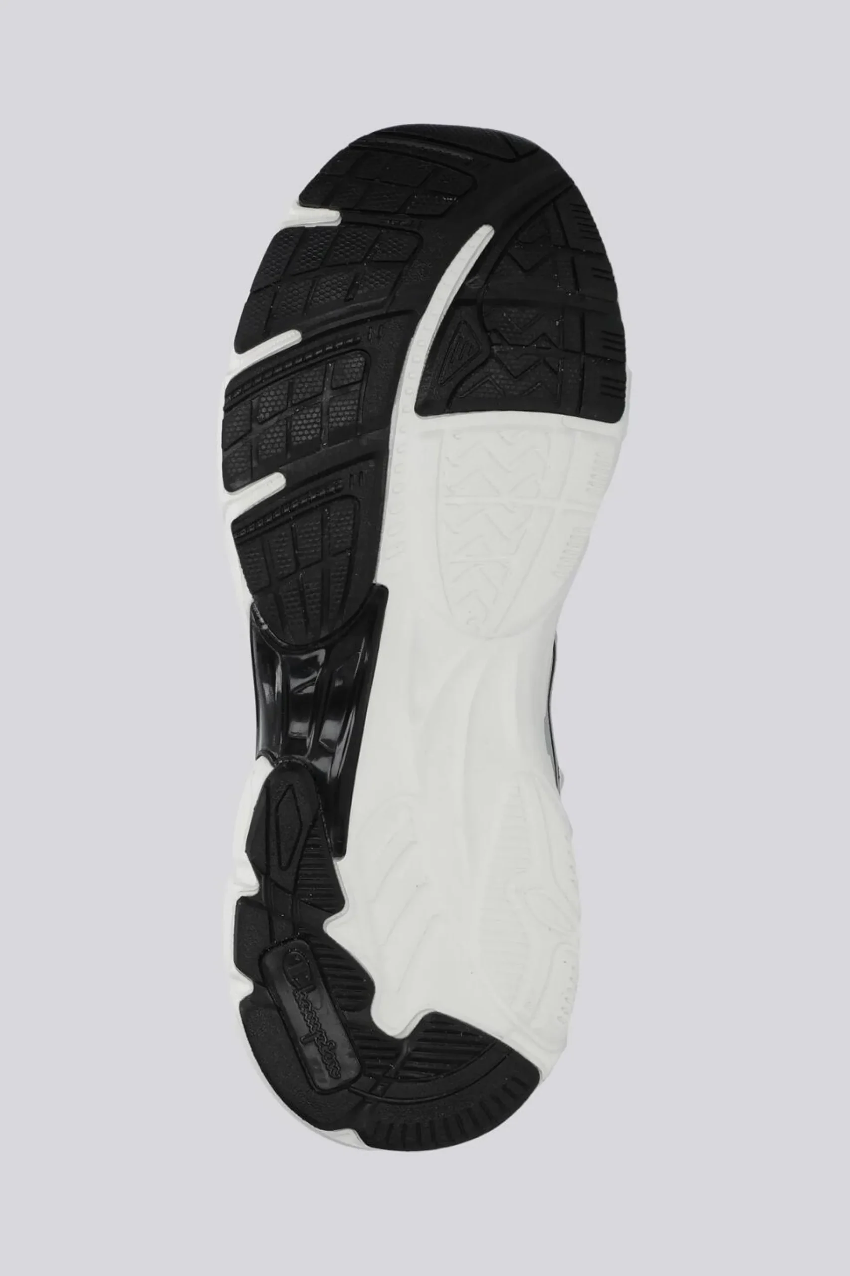 Champion Rt25 Pure